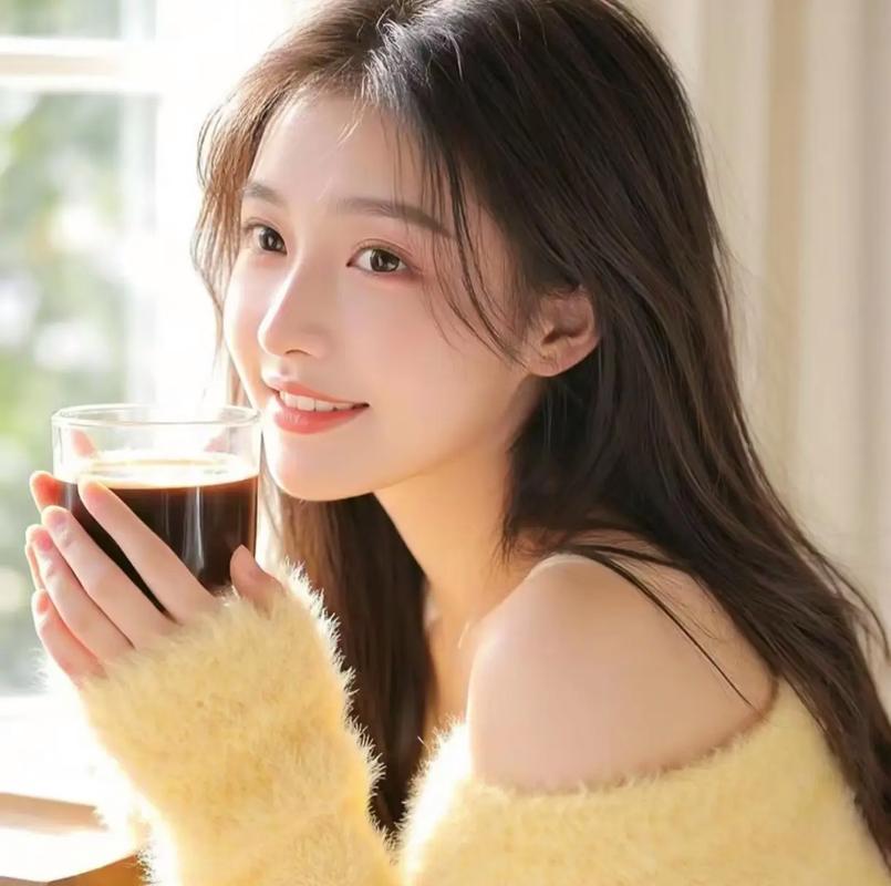 一区视频在线观看日韩欧美久久久三区二区一区|奇米影视四色中文字幕|亚洲第一区欧美国产综合86|337p欧洲人体大胆免费|久久久精品视频精品免费看|日本一区二区狠狠|91精品国产91久久|北京石景山设立文化科技产业基金 赋能传统文化产业升级